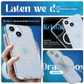 iTech COMBO voor iPhone 15 – Complete 4 - in - 1 Bescherming - mijnhoesjesiTech COMBO voor iPhone 15 – Complete 4 - in - 1 Bescherming