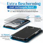 iTech COMBO voor iPhone 16e – Complete 2 - in - 1 Bescherming - mijnhoesjesiTech COMBO voor iPhone 16e – Complete 2 - in - 1 Bescherming