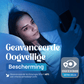 iTech Gehard Glas Screenprotector voor iPhone 14 plus - mijnhoesjesiTech Gehard Glas Screenprotector voor iPhone 14 plus