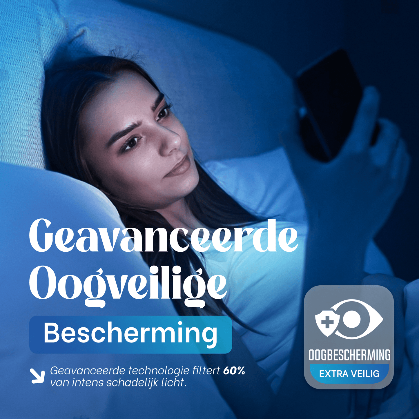 iTech Gehard Glas Screenprotector voor Samsung Galaxy S21 Ultra - mijnhoesjesiTech Gehard Glas Screenprotector voor Samsung Galaxy S21 Ultra
