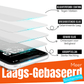 My Case 9H Gehard Glas Screenprotector voor iPhone 11 Pro - mijnhoesjesMy Case 9H Gehard Glas Screenprotector voor iPhone 11 Pro