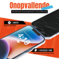 My Case 9H Gehard Glas Screenprotector voor iPhone 14 plus - mijnhoesjesMy Case 9H Gehard Glas Screenprotector voor iPhone 14 plus