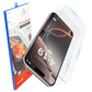 My Case 9H Gehard Glas Screenprotector voor iPhone 16 Pro Max - mijnhoesjesMy Case 9H Gehard Glas Screenprotector voor iPhone 16 Pro Max