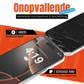 My Case 9H Gehard Glas Screenprotector voor iPhone 16 Pro Max - mijnhoesjesMy Case 9H Gehard Glas Screenprotector voor iPhone 16 Pro Max