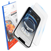 My Case 9H Gehard Glas Screenprotector voor iPhone 16e - mijnhoesjesMy Case 9H Gehard Glas Screenprotector voor iPhone 16e