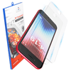 My Case 9H Gehard Glas Screenprotector voor iPhone SE 2022/2020/8/7 - mijnhoesjesMy Case 9H Gehard Glas Screenprotector voor iPhone SE 2022/2020/8/7