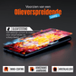 My Case 9H Gehard Glas Screenprotector voor Samsung Galaxy A51 - mijnhoesjesMy Case 9H Gehard Glas Screenprotector voor Samsung Galaxy A51