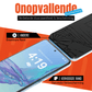 My Case 9H Gehard Glas Screenprotector voor Samsung Galaxy A53 - mijnhoesjesMy Case 9H Gehard Glas Screenprotector voor Samsung Galaxy A53