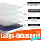 My Case 9H Gehard Glas Screenprotector voor Samsung Galaxy A54 - mijnhoesjesMy Case 9H Gehard Glas Screenprotector voor Samsung Galaxy A54