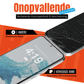 My Case 9H Gehard Glas Screenprotector voor Samsung Galaxy S22 - mijnhoesjesMy Case 9H Gehard Glas Screenprotector voor Samsung Galaxy S22
