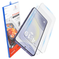 My Case 9H Gehard Glas Screenprotector voor Samsung Galaxy S24 - mijnhoesjesMy Case 9H Gehard Glas Screenprotector voor Samsung Galaxy S24