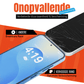 My Case 9H Gehard Glas Screenprotector voor Samsung Galaxy S25 - mijnhoesjesMy Case 9H Gehard Glas Screenprotector voor Samsung Galaxy S25