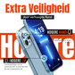 My Case Combo: Transparante Hoes met 2 Screenprotectors voor iPhone 13 Pro – Extra Veiligheid - mijnhoesjesMy Case Combo: Transparante Hoes met 2 Screenprotectors voor iPhone 13 Pro – Extra Veiligheid