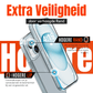 My Case Combo: Transparante Hoes met 2 Screenprotectors voor iPhone 15 – Extra Veiligheid - mijnhoesjesMy Case Combo: Transparante Hoes met 2 Screenprotectors voor iPhone 15 – Extra Veiligheid