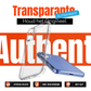 My Case Combo: Transparante Hoes met 2 Screenprotectors voor iPhone 16 – Extra Veiligheid - mijnhoesjesMy Case Combo: Transparante Hoes met 2 Screenprotectors voor iPhone 16 – Extra Veiligheid