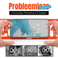 My Case Combo: Transparante Hoes met 2 Screenprotectors voor Samsung Galaxy S22 – Extra Veiligheid - mijnhoesjesMy Case Combo: Transparante Hoes met 2 Screenprotectors voor Samsung Galaxy S22 – Extra Veiligheid