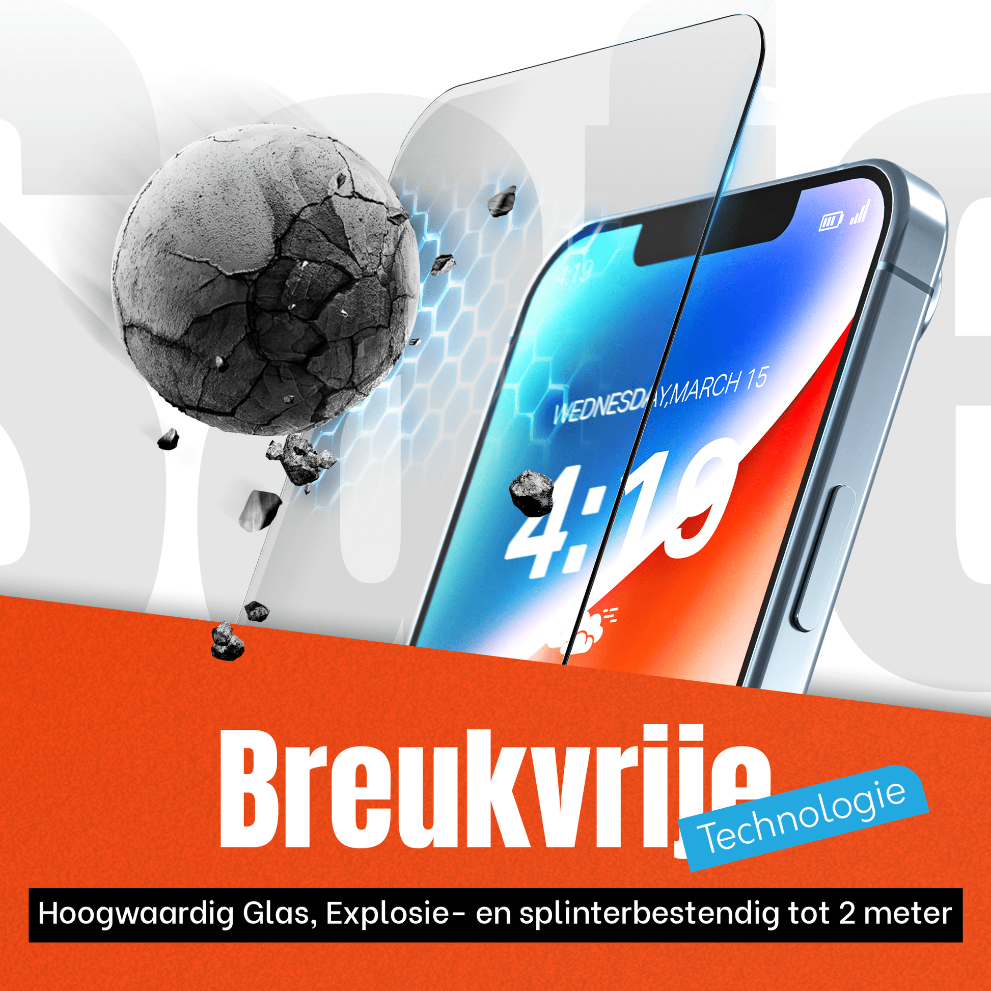My Case Combo: Zwarte Siliconen Hoes met 2 Screenprotectors voor iPhone 13/14 – Extra Veiligheid - mijnhoesjesMy Case Combo: Zwarte Siliconen Hoes met 2 Screenprotectors voor iPhone 13/14 – Extra Veiligheid