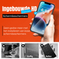 My Case Combo: Zwarte Siliconen Hoes met 2 Screenprotectors voor iPhone 14 Plus – Extra Veiligheid - mijnhoesjesMy Case Combo: Zwarte Siliconen Hoes met 2 Screenprotectors voor iPhone 14 Plus – Extra Veiligheid