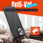 My Case Combo: Zwarte Siliconen Hoes met 2 Screenprotectors voor iPhone 14 Pro Max – Extra Veiligheid - mijnhoesjesMy Case Combo: Zwarte Siliconen Hoes met 2 Screenprotectors voor iPhone 14 Pro Max – Extra Veiligheid