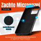 My Case Combo: Zwarte Siliconen Hoes met 2 Screenprotectors voor iPhone 15 – Extra Veiligheid - mijnhoesjesMy Case Combo: Zwarte Siliconen Hoes met 2 Screenprotectors voor iPhone 15 – Extra Veiligheid