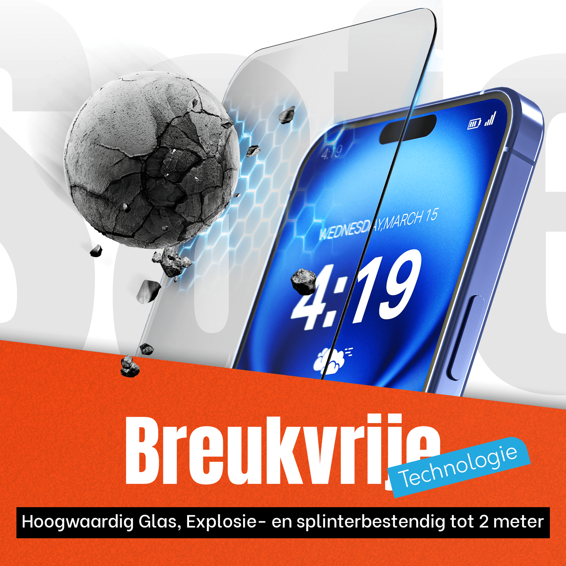 My Case Combo: Zwarte Siliconen Hoes met 2 Screenprotectors voor iPhone 16 Plus – Extra Veiligheid - mijnhoesjesMy Case Combo: Zwarte Siliconen Hoes met 2 Screenprotectors voor iPhone 16 Plus – Extra Veiligheid