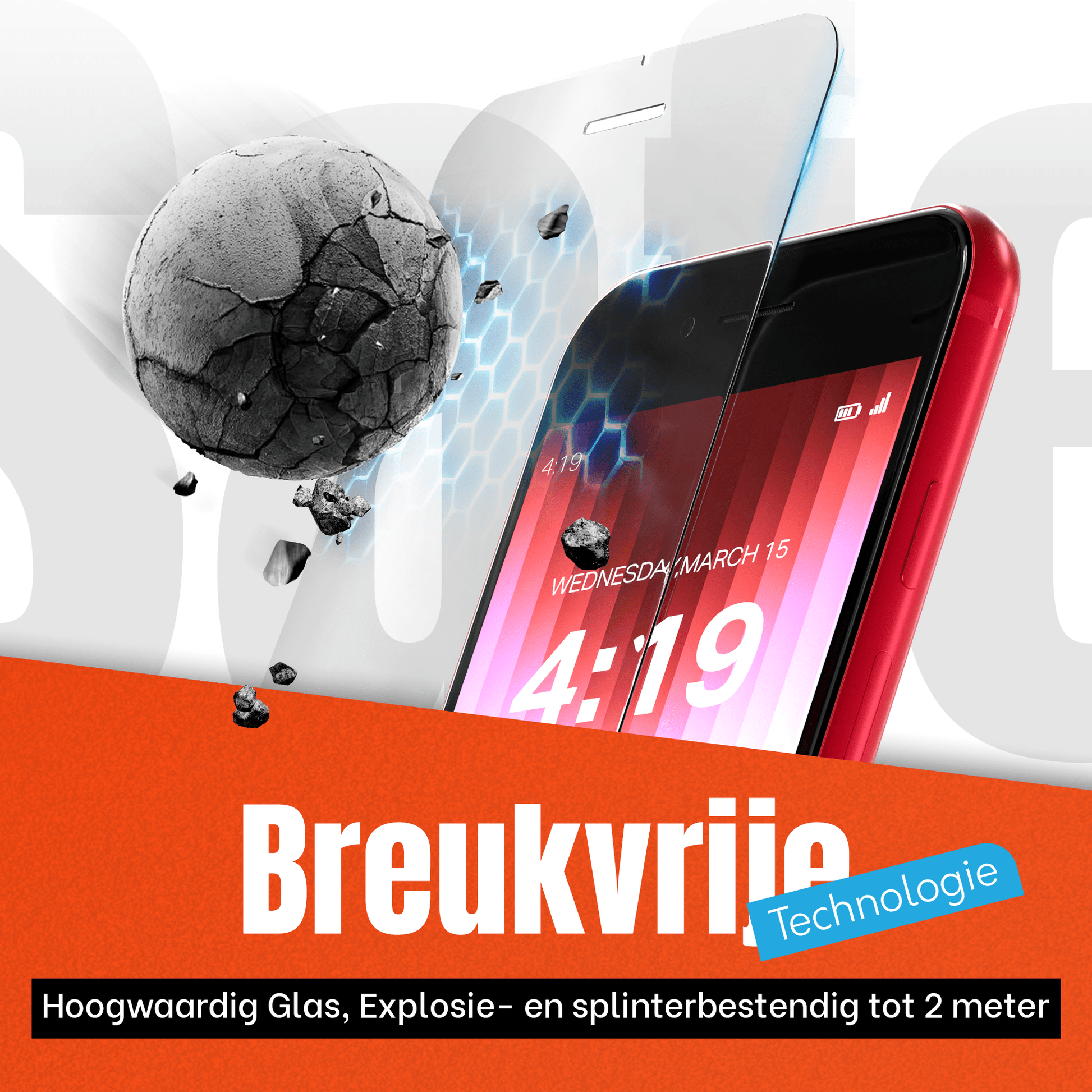 My Case Combo: Zwarte Siliconen Hoes met 2 Screenprotectors voor iPhone SE 2022 – Extra Veiligheid - mijnhoesjesMy Case Combo: Zwarte Siliconen Hoes met 2 Screenprotectors voor iPhone SE 2022 – Extra Veiligheid