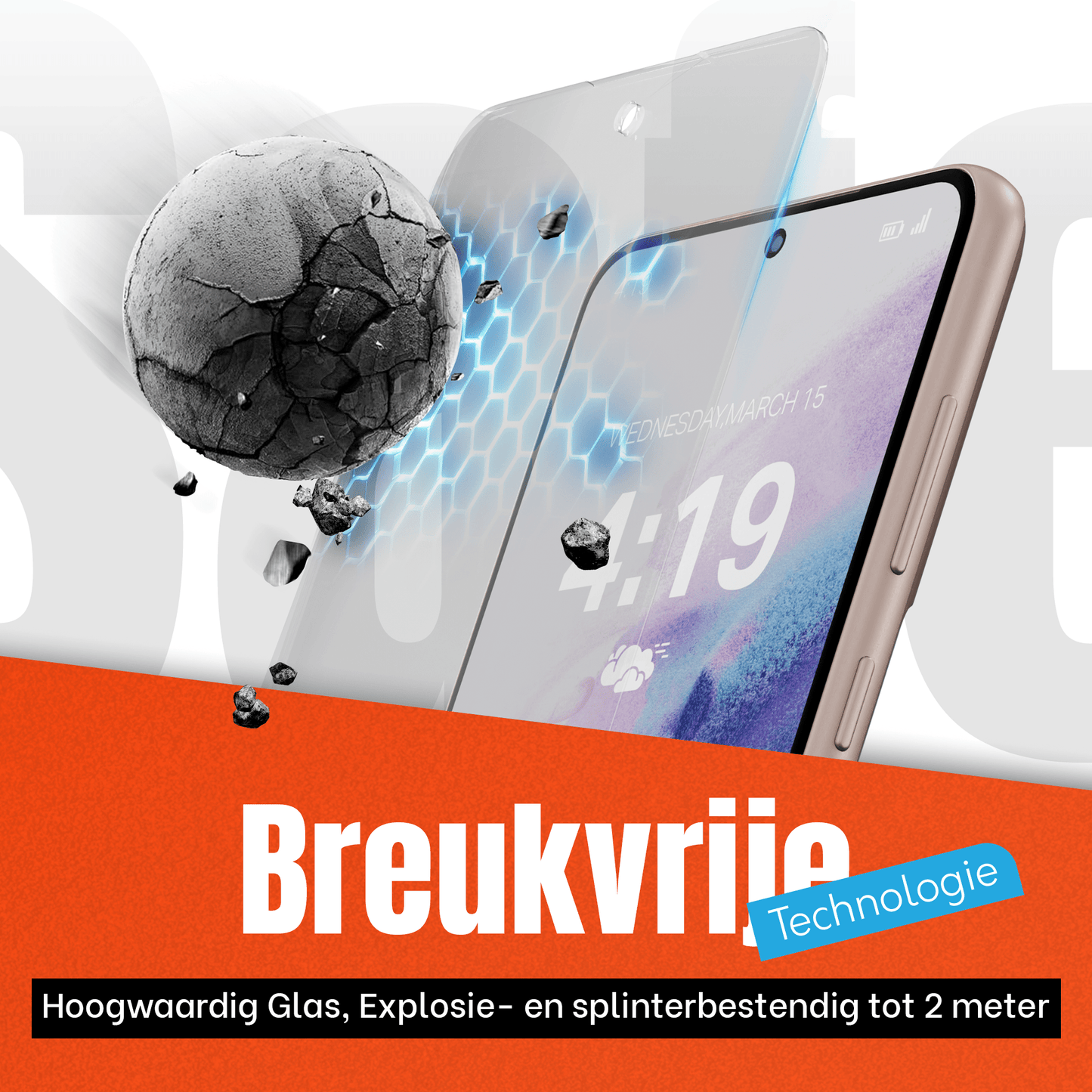 My Case Combo: Zwarte Siliconen Hoes met 2 Screenprotectors voor Samsung Galaxy S21 – Extra Veiligheid - mijnhoesjesMy Case Combo: Zwarte Siliconen Hoes met 2 Screenprotectors voor Samsung Galaxy S21 – Extra Veiligheid