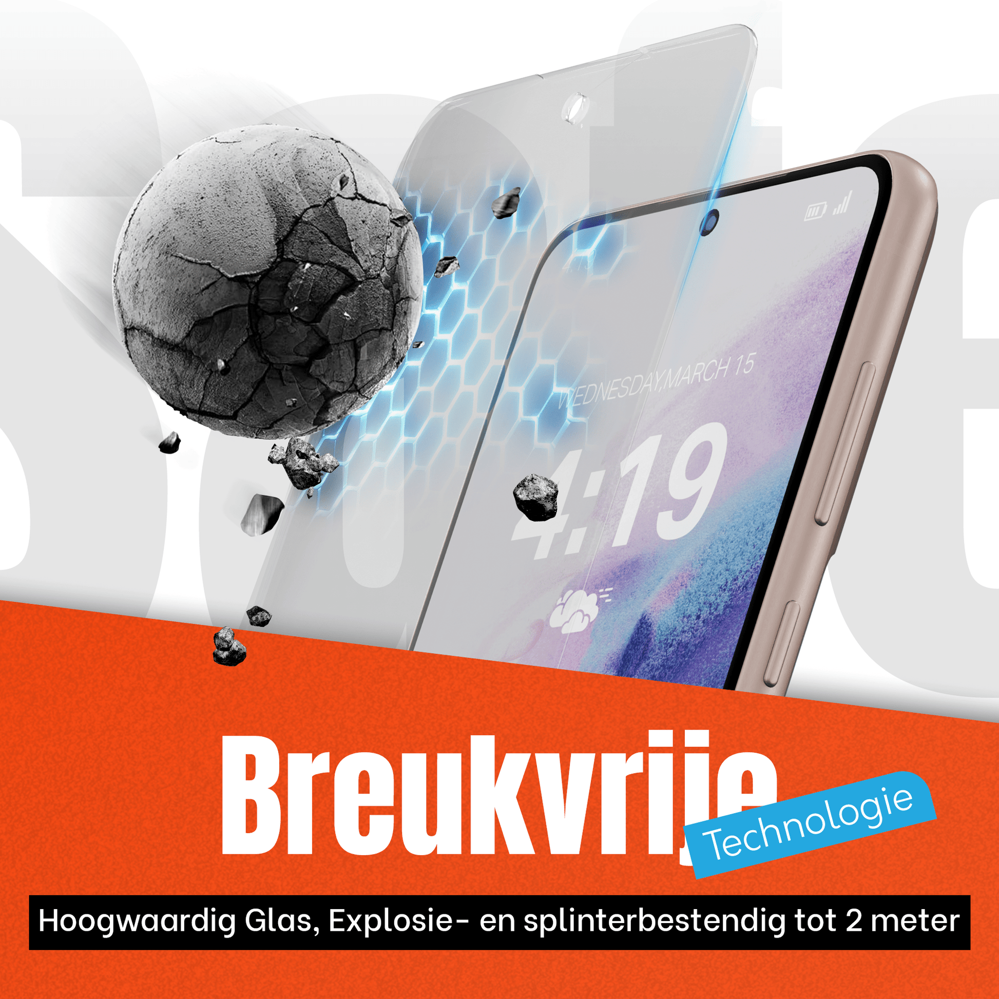 My Case Combo: Zwarte Siliconen Hoes met 2 Screenprotectors voor Samsung Galaxy S21 – Extra Veiligheid - mijnhoesjesMy Case Combo: Zwarte Siliconen Hoes met 2 Screenprotectors voor Samsung Galaxy S21 – Extra Veiligheid