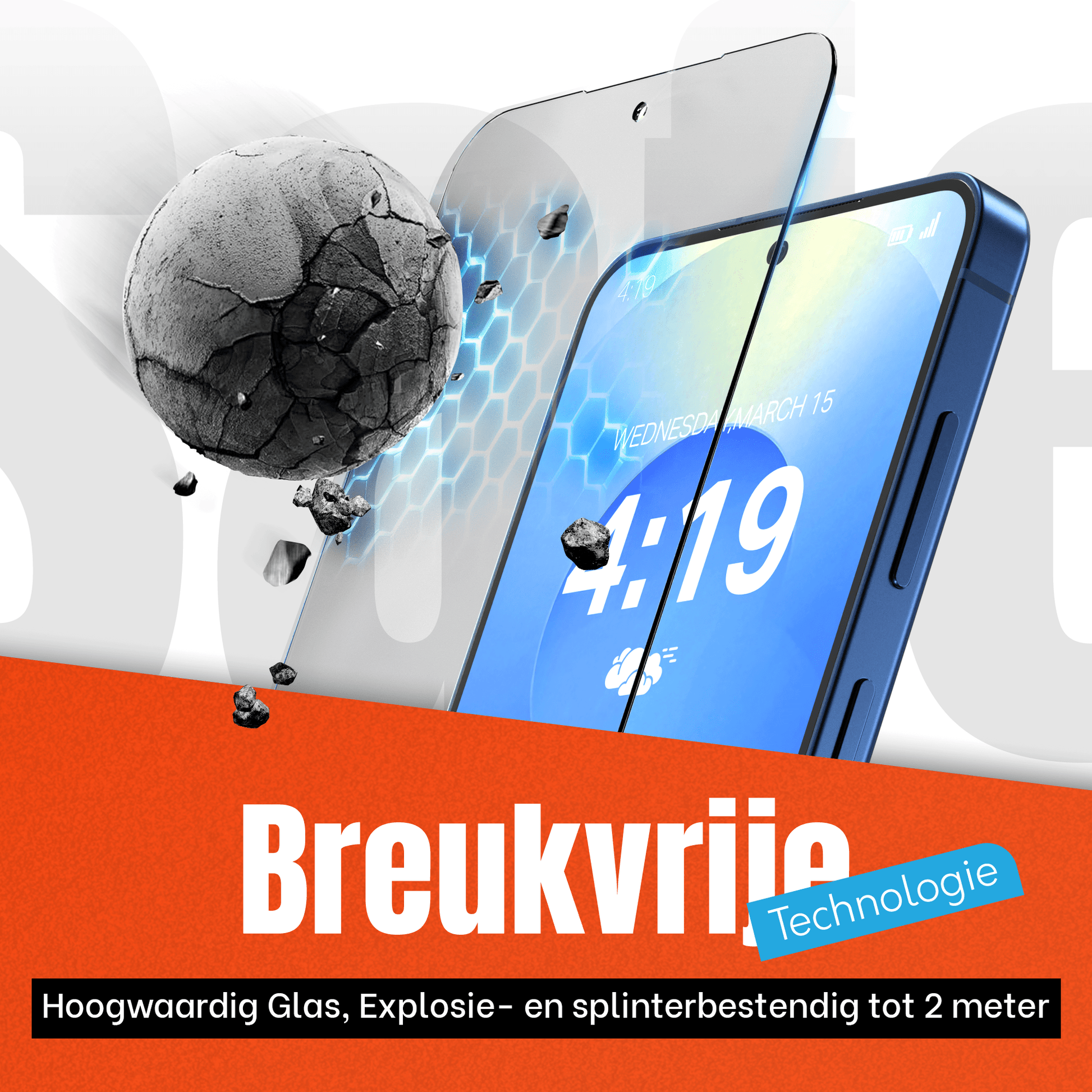My Case Combo: Zwarte Siliconen Hoes met 2 Screenprotectors voor Samsung Galaxy S25 – Extra Veiligheid - mijnhoesjesMy Case Combo: Zwarte Siliconen Hoes met 2 Screenprotectors voor Samsung Galaxy S25 – Extra Veiligheid