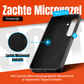 My Case Combo: Zwarte Siliconen Hoes met 2 Screenprotectors voor Samsung Galaxy S25 – Extra Veiligheid - mijnhoesjesMy Case Combo: Zwarte Siliconen Hoes met 2 Screenprotectors voor Samsung Galaxy S25 – Extra Veiligheid