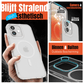My Case Transparant MagSafe Hoesje voor iPhone 12 mini – Slank, Sterk & MagSafe - Klaar - mijnhoesjesMy Case Transparant MagSafe Hoesje voor iPhone 12 mini – Slank, Sterk & MagSafe - Klaar