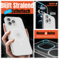 My Case Transparant MagSafe Hoesje voor iPhone 12 Pro Max – Slank, Sterk & MagSafe - Klaar - mijnhoesjesMy Case Transparant MagSafe Hoesje voor iPhone 12 Pro Max – Slank, Sterk & MagSafe - Klaar