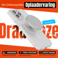 My Case Transparant MagSafe Hoesje voor iPhone 12 Pro Max – Slank, Sterk & MagSafe - Klaar - mijnhoesjesMy Case Transparant MagSafe Hoesje voor iPhone 12 Pro Max – Slank, Sterk & MagSafe - Klaar