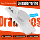 My Case Transparant MagSafe Hoesje voor iPhone 12/12 Pro – Slank, Sterk & MagSafe - Klaar - mijnhoesjesMy Case Transparant MagSafe Hoesje voor iPhone 12/12 Pro – Slank, Sterk & MagSafe - Klaar