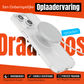 My Case Transparant MagSafe Hoesje voor iPhone 13 – Slank, Sterk & MagSafe - Klaar - mijnhoesjesMy Case Transparant MagSafe Hoesje voor iPhone 13 – Slank, Sterk & MagSafe - Klaar