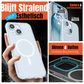 My Case Transparant MagSafe Hoesje voor iPhone 15 – Slank, Sterk & MagSafe - Klaar - mijnhoesjesMy Case Transparant MagSafe Hoesje voor iPhone 15 – Slank, Sterk & MagSafe - Klaar