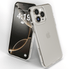 My Case Transparant MagSafe Hoesje voor iPhone 16 Pro Max – Slank, Sterk & MagSafe - Klaar - mijnhoesjesMy Case Transparant MagSafe Hoesje voor iPhone 16 Pro Max – Slank, Sterk & MagSafe - Klaar