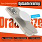 My Case Transparant MagSafe Hoesje voor iPhone 16 Pro Max – Slank, Sterk & MagSafe - Klaar - mijnhoesjesMy Case Transparant MagSafe Hoesje voor iPhone 16 Pro Max – Slank, Sterk & MagSafe - Klaar