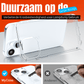 My Case Transparante Hoes voor iPhone 15 – Langdurig Helder - mijnhoesjesMy Case Transparante Hoes voor iPhone 15 – Langdurig Helder