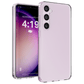 My Case Transparante Hoes voor Samsung Galaxy S23 – Langdurig Helder - mijnhoesjesMy Case Transparante Hoes voor Samsung Galaxy S23 – Langdurig Helder