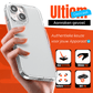 My Case Transparante Hoesje voor Apple iPhone 13/14 – Langdurig Helder - mijnhoesjesMy Case Transparante Hoesje voor Apple iPhone 13/14 – Langdurig Helder