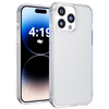My Case Transparante Hoesje voor Apple iPhone 14 Pro – Langdurig Helder - mijnhoesjesMy Case Transparante Hoesje voor Apple iPhone 14 Pro – Langdurig Helder