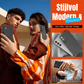 My Case Zwarte Siliconen Hoes voor Samsung Galaxy S24 – Slank Maar Beschermend - mijnhoesjesMy Case Zwarte Siliconen Hoes voor Samsung Galaxy S24 – Slank Maar Beschermend