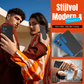 My Case Zwarte Siliconen Hoes voor Samsung Galaxy S25 – Slank Maar Beschermend - mijnhoesjesMy Case Zwarte Siliconen Hoes voor Samsung Galaxy S25 – Slank Maar Beschermend
