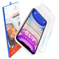 Mycase 9H Gehard Glas Screenprotector voor iPhone 11 - mijnhoesjesMycase 9H Gehard Glas Screenprotector voor iPhone 11