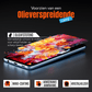 Mycase 9H Gehard Glas Screenprotector voor iPhone 11 - mijnhoesjesMycase 9H Gehard Glas Screenprotector voor iPhone 11