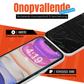 Mycase 9H Gehard Glas Screenprotector voor iPhone 11 - mijnhoesjesMycase 9H Gehard Glas Screenprotector voor iPhone 11