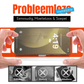 Mycase Combo: Transparante Hoes met 2 Screenprotectors voor Samsung Galaxy S24 – Extra Veiligheid - mijnhoesjesMycase Combo: Transparante Hoes met 2 Screenprotectors voor Samsung Galaxy S24 – Extra Veiligheid