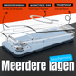 MyCase Transparant MagSafe Hoesje voor iPhone 14 – Slank, Sterk & MagSafe - Klaar - mijnhoesjesMyCase Transparant MagSafe Hoesje voor iPhone 14 – Slank, Sterk & MagSafe - Klaar