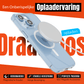 MyCase Transparant MagSafe Hoesje voor iPhone 15 – Slank, Sterk & MagSafe - Klaar - mijnhoesjesMyCase Transparant MagSafe Hoesje voor iPhone 15 – Slank, Sterk & MagSafe - Klaar